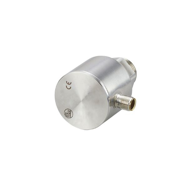 Ifm LR3020 Continuous Level Sensor (Guided Wave Radar)