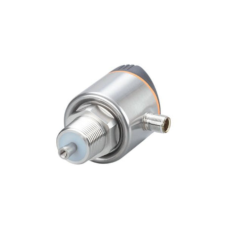 Ifm LR3300 Continuous Level Sensor (Guided Wave Radar)