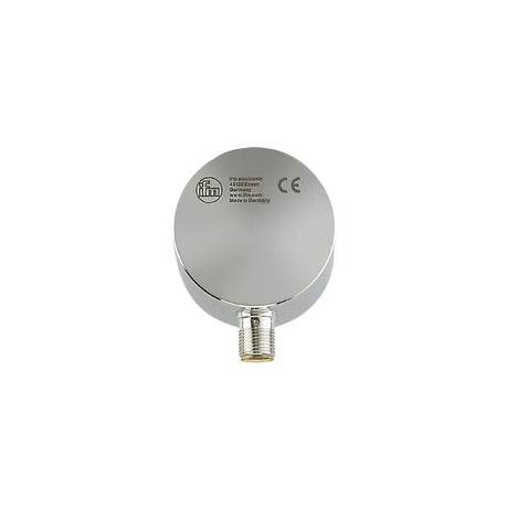 Ifm LR3320 Continuous Level Sensor (Guided Wave Radar)