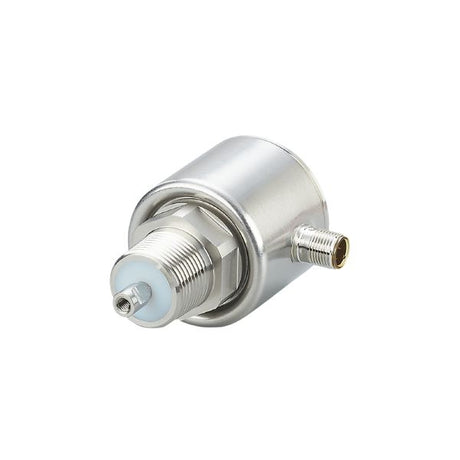 Ifm LR3320 Continuous Level Sensor (Guided Wave Radar)