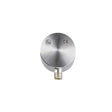 Ifm LR7020 Continuous Level Sensor (Guided Wave Radar)