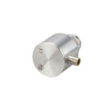 Ifm LR7020 Continuous Level Sensor (Guided Wave Radar)