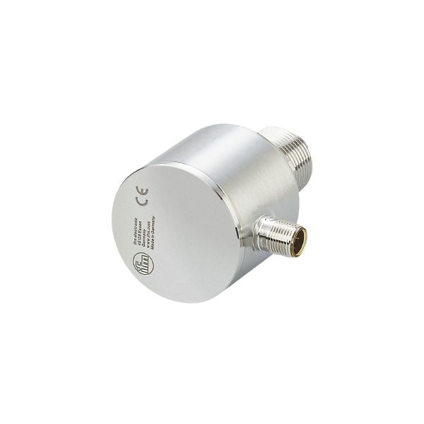 Ifm LR7320 Continuous Level Sensor (Guided Wave Radar)