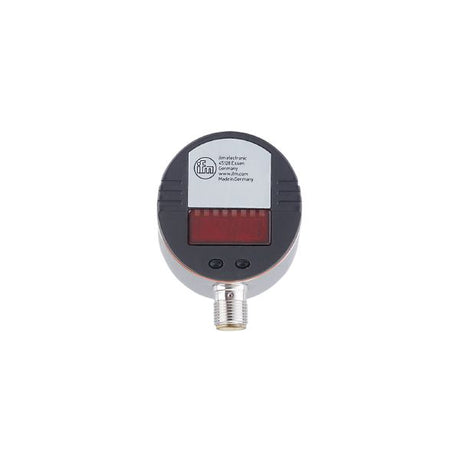 Ifm LR8000 Continuous Level Sensor (Guided Wave Radar)