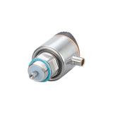 Ifm LR8000 Continuous Level Sensor (Guided Wave Radar)