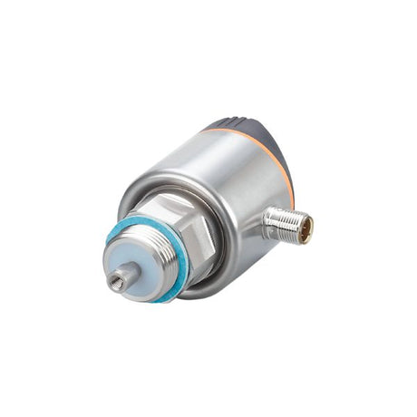 Ifm LR8000 Continuous Level Sensor (Guided Wave Radar)