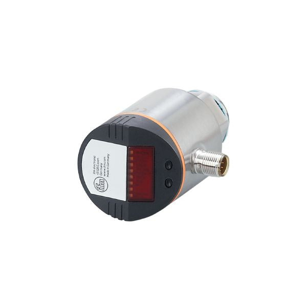 Ifm LR8000 Continuous Level Sensor (Guided Wave Radar)