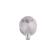 Ifm LR8020 Continuous Level Sensor (Guided Wave Radar)