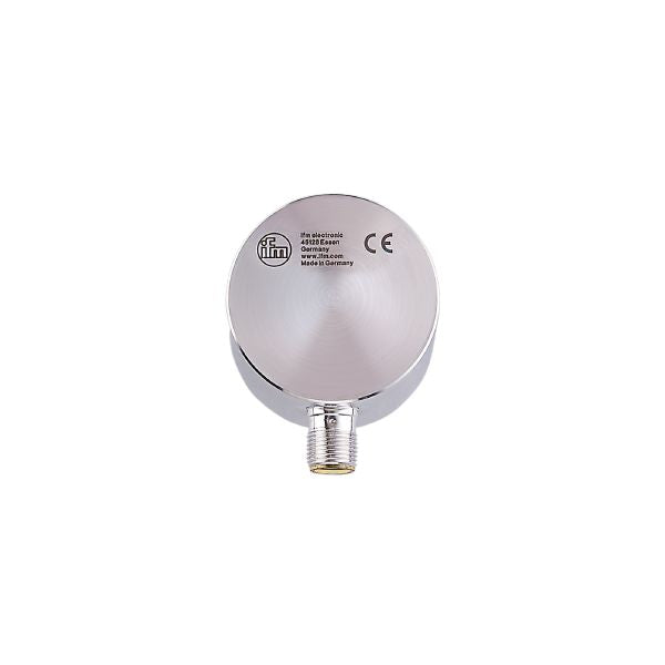 Ifm LR8020 Continuous Level Sensor (Guided Wave Radar)