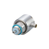 Ifm LR8020 Continuous Level Sensor (Guided Wave Radar)