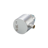 Ifm LR8020 Continuous Level Sensor (Guided Wave Radar)