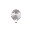 Ifm LR9020 Continuous Level Sensor (Guided Wave Radar)