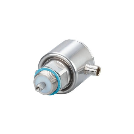 Ifm LR9020 Continuous Level Sensor (Guided Wave Radar)