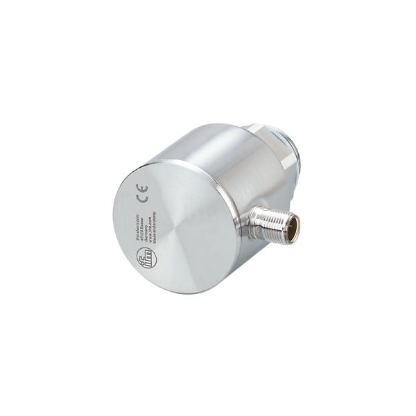 Ifm LR9020 Continuous Level Sensor (Guided Wave Radar)