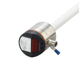 Ifm LT3022 Electronic Level And Temperature Sensor