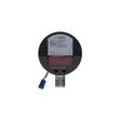 Ifm LT3023 Electronic Level And Temperature Sensor