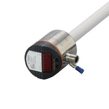 Ifm LT3023 Electronic Level And Temperature Sensor