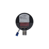 Ifm LT3024 Electronic Level And Temperature Sensor