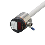 Ifm LT3024 Electronic Level And Temperature Sensor