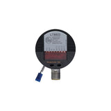 Ifm LT8022 Electronic Level And Temperature Sensor