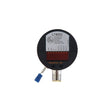 Ifm LT8023 Electronic Level And Temperature Sensor