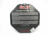 LU94M010 Freud Saw Blade For Plexiglass And Plastics