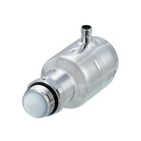 Ifm LW2120 Continuous Level Sensor