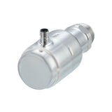 Ifm LW2720 Continuous Level Sensor