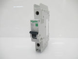 Schneider Electric M9F42101 Circuit Breaker Multi 9 1-Pole 1A