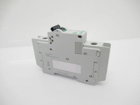 Schneider Electric M9F42101 Circuit Breaker Multi 9 1-Pole 1A