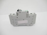 Schneider Electric M9F42106 Circuit Breaker Multi 9 1-Pole 6 A