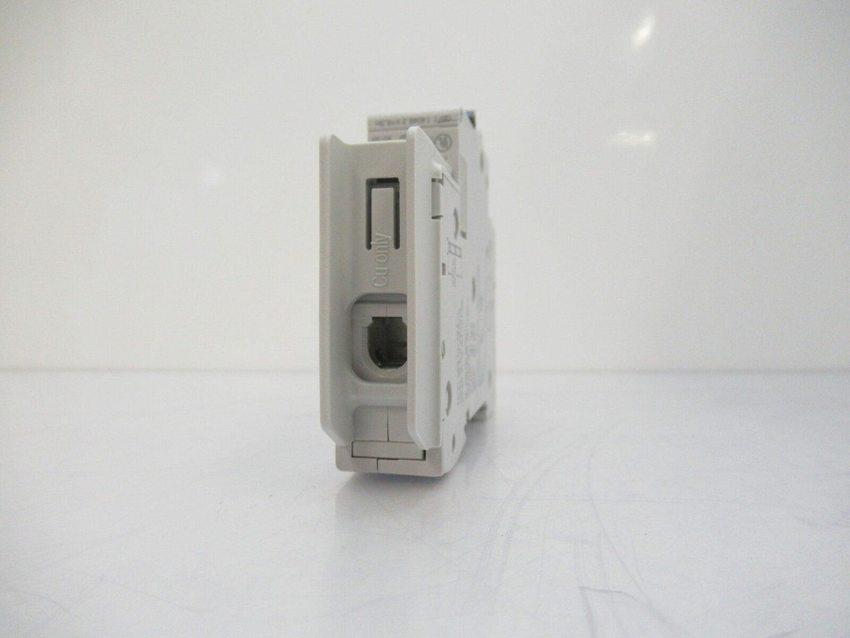 Schneider Electric M9F42110 Miniature Circuit-Breaker 10A, 1 Pole