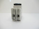 Schneider Electric M9F42206 Multi 9 Miniature Circuit-Breaker 6 A, Sold By Unit