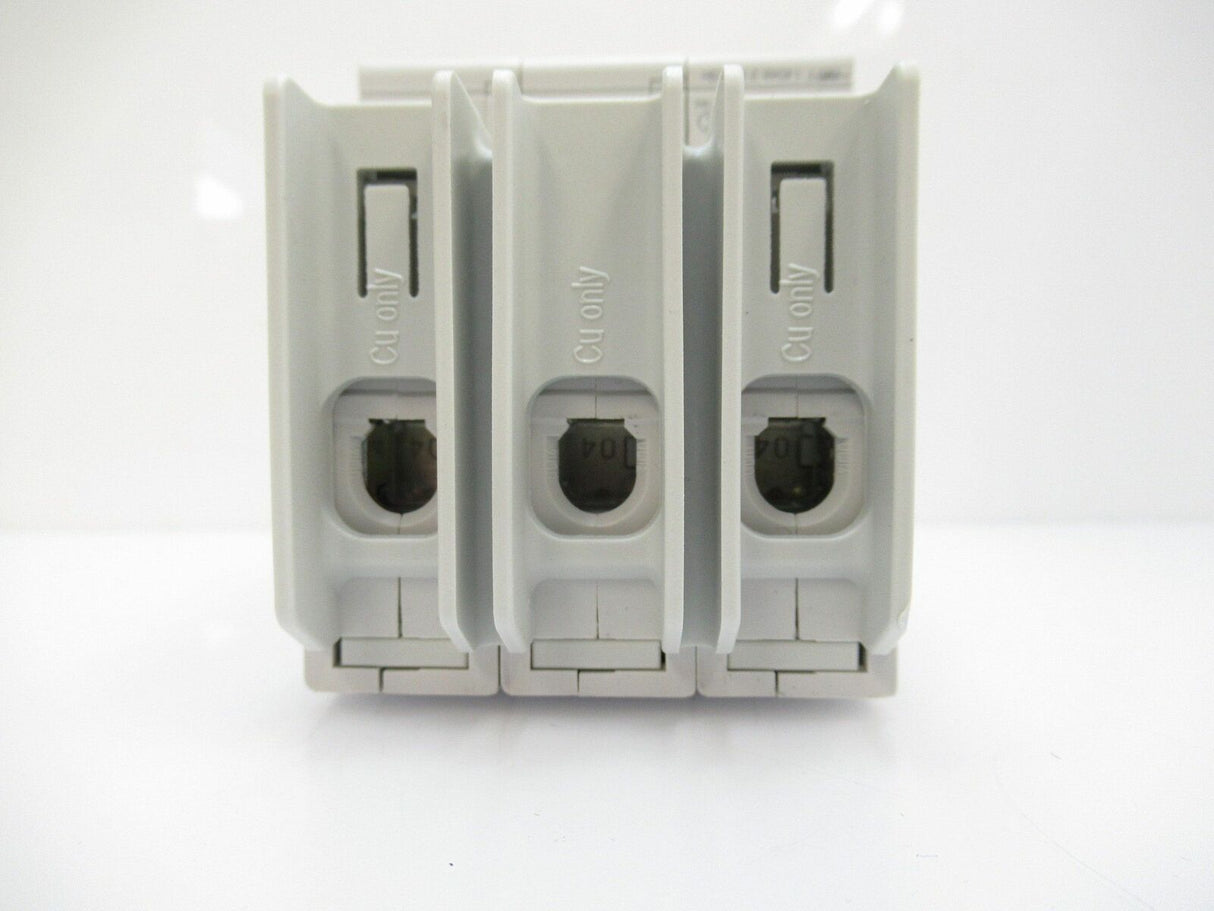 Schneider Electric M9F42304 Multi9 C60BP Miniature Circuit Breaker