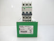 Schneider Electric M9F42308 Multi 9 Miniature Circuit-Breaker 3 Pole