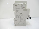 Schneider Electric M9F42308 Multi 9 Miniature Circuit-Breaker 3 Pole