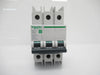 Schneider Electric M9F42310 Circuit-Breaker Multi 9, C60BP, 10A, 3-Pole