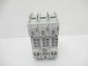 Schneider Electric M9F42320 Multi 9 Miniature Circuit-Breaker 20A, 3 Pole