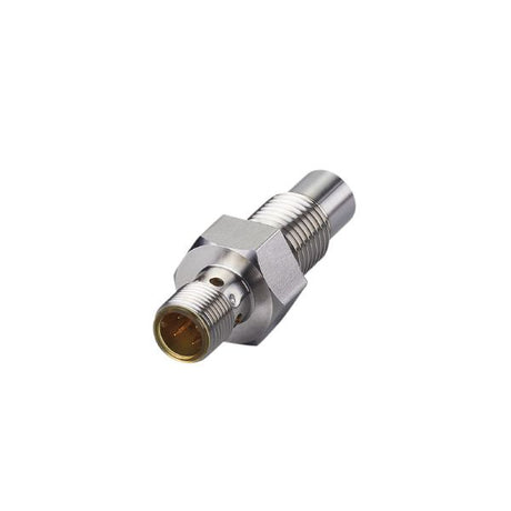 Ifm M9H200 Pressure-Resistant Position Sensor For Hydraulic Cylinders