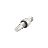 Ifm M9H203 Pressure-Resistant Position Sensor For Hydraulic Cylinders