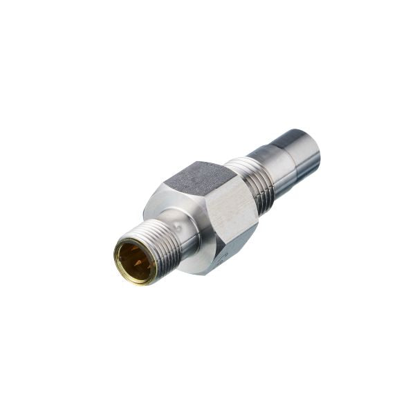 Ifm M9H207 Pressure-Resistant Position Sensor For Hydraulic Cylinders