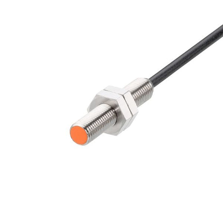 Ifm ME5015 Magnetic Sensor