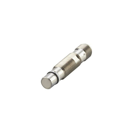 Ifm MFH209 Pressure-Resistant Position Sensor For Hydraulic Cylinders