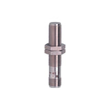 Ifm MFS209 Full-Metal Magnetic Sensor