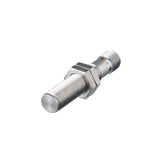 Ifm MFT202 Full-Metal Magnetic Sensor