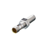 Ifm MFT202 Full-Metal Magnetic Sensor