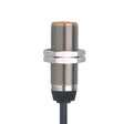 Ifm MGS202 Magnetic Sensor