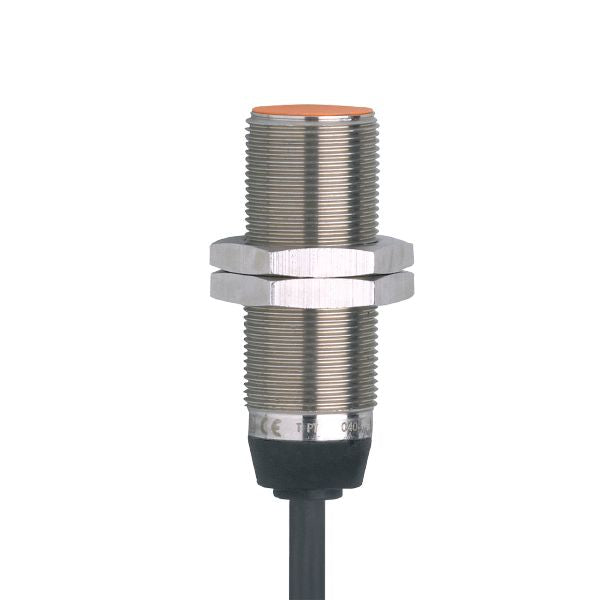 Ifm MGS202 Magnetic Sensor