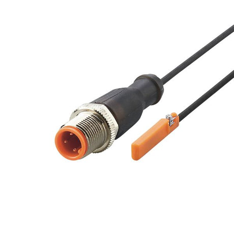 Ifm MK5314 Cylinder Sensor With Gmr Cell