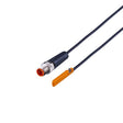 Ifm MK5322 C-Slot Cylinder Sensor